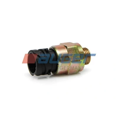 Imagem de Sensor, sistema de ar comprimido AUGER 79179