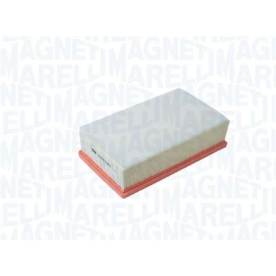 Imagem de Filtro de ar MAGNETI MARELLI 153071762671