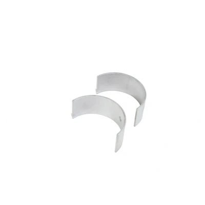 Imagem de GLYCO 71 4104 0.50mm Capas de Biela