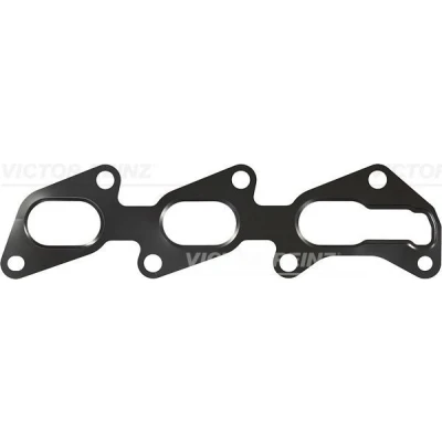 Imagem de REINZ 71 33509 00 Junta de Escape OPEL: Corsa B Hatchback, C D Hatchback
