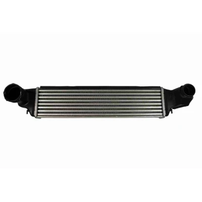 Imagem de VEMO V20 60 0011 Intercooler Original Quality BMW: 3 Sedan, Touring