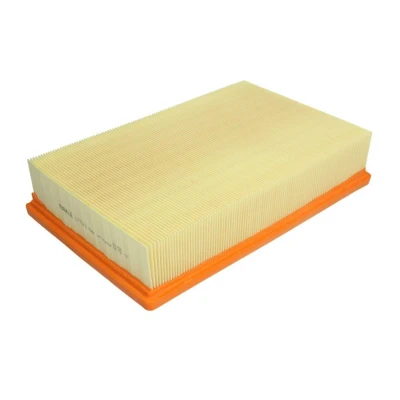 Imagem de MAHLE ORIGINAL LX 1596 Filtro de ar 57,3 180 282,0 Cartucho filtrante NISSAN: NP300 Navara Pick up, Pathfinder 3, Camião plataforma/Chassis