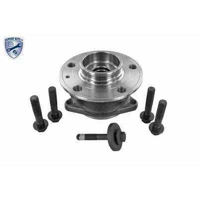 Imagem de VAICO V95 0233 Kit de Rolamento roda Eixo traseiro com material montagem EXPERT KITS + da integrado no cubo VOLVO: XC90 I