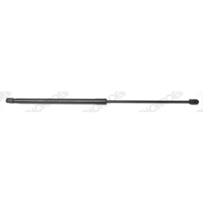 Imagem de MONROE Amortecedor da mala 695N 568mm ML9065