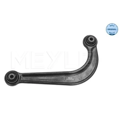 Imagem de MEYLE 35 16 050 0107 Braço de suspensão em cima, Eixo traseiro esquerdo, direito, exterior transversal Aço fundido MAZDA: CX 5 I