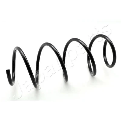 Imagem de JAPANPARTS ZC3927H Mola de suspensão Eixo dianteiro MERCEDES BENZ: Classe C T modell