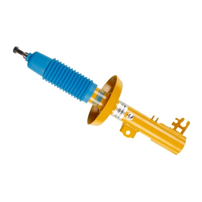 Imagem de BILSTEIN B6 Performance 35 164432 Amortecedor OPEL: Vectra B Carrinha, CC