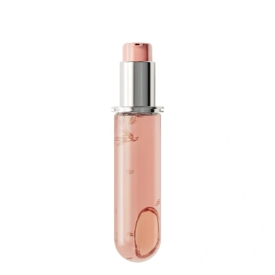 Imagem de Kérastase Chroma Absolu Huile Cicagloss 75ml