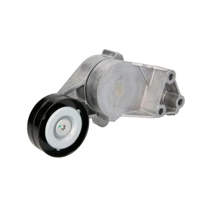 Imagem de BTA E3W0019BTA Tensor, correia trapezoidal estriada com material de montagem parafuso VOLKSWAGEN: Caddy 2 Kastenwagen, Golf 4