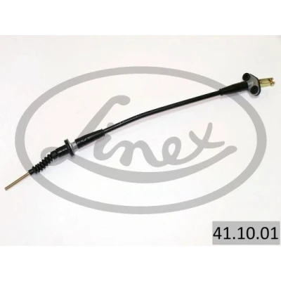 Imagem de LINEX 41.10.01 Cabo de Embreagem
