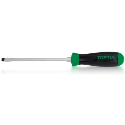 Imagem de TOPTUL FAHB1020 Chave de parafusos S10 200 magnético