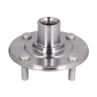 Imagem de BTA H55001BTA Cubo da Roda 4 Eixo dianteiro
