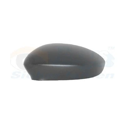 Imagem de VAN WEZEL 1624843 Revestimento, retrovisor exterior esquerda com subcapa FIAT: Grande Punto Hatchback, III Evo Hatchback