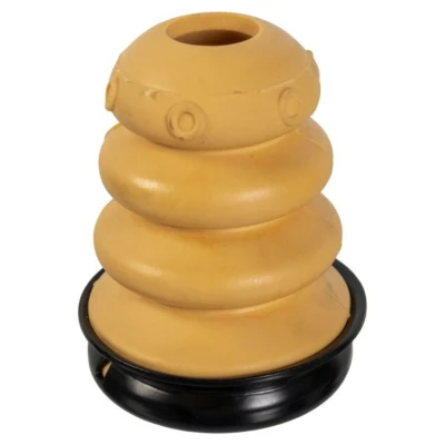Imagem de FEBI BILSTEIN 177267 Batente de encosto, suspensão Eixo traseiro