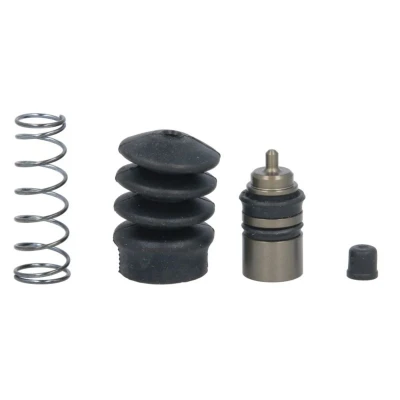 Imagem de AUTOFREN SEINSA D3427C Jogo de reparação, cilindro receptor embraiagem HONDA: ACCORD 4, CIVIC 5 Coupe