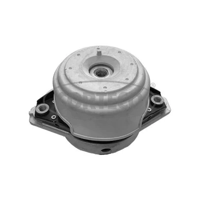 Imagem de Suporte, motor CORTECO 49102298