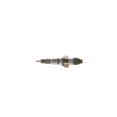 Imagem de BOSCH 0 986 435 545 Injector Common Rail com retentor