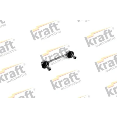 Imagem de KRAFT 4305014 barra / escora, estabilizadora Eixo traseiro, de ambos os lados RENAULT: Vel Satis