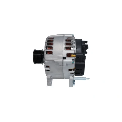 Imagem de BOSCH 1 986 A00 613 Alternador 14V 140A VOLKSWAGEN: Golf 7, 7 Variant, Sharan II, SEAT: Leon III ST, Hatchback, AUDI: A3 Hatchback