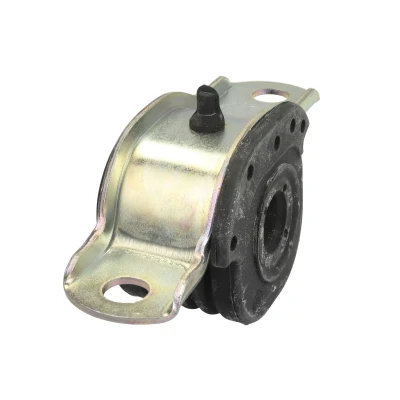 Imagem de FAG 829 0275 10 Casquilho de braço Suspensão Apoio borracha para transversal VOLVO: V40 Carrinha, S40 I, MITSUBISHI: Carisma Hatchback