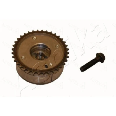 Imagem de Regulador do veio de excêntricos ASHIKA VVTA 070