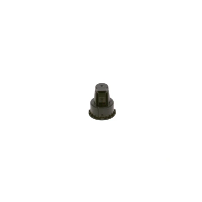 Imagem de Roda livre do gerador BOSCH F 00M 146 901