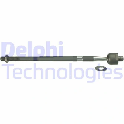 Imagem de DELPHI TA2900 Barra Axial da Direção Eixo dianteiro, lado esquerdo, direito M16x1.5 368 351
