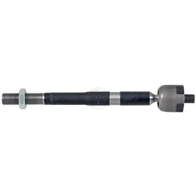 Imagem de A.B.S. 240730 Barra Axial da Direção MM12X1.0 RHT 230mm
