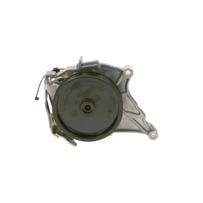 Imagem de BOSCH K S00 000 738 Bomba de Direção hidráulico
