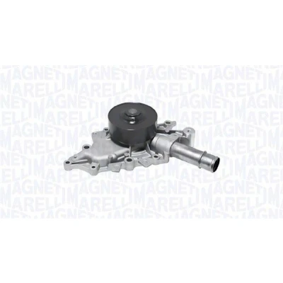 Imagem de MAGNETI MARELLI 352316170691 Bomba de água MERCEDES BENZ: Vito Van, Minibus, Classe V