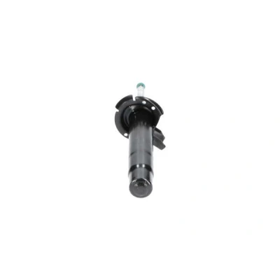 Imagem de KAVO PARTS SSA 10435 Amortecedor Eixo dianteiro Pressão do gás Tubo duplo com assento de mola cavilha em cima BMW: 3 Touring, Sedan
