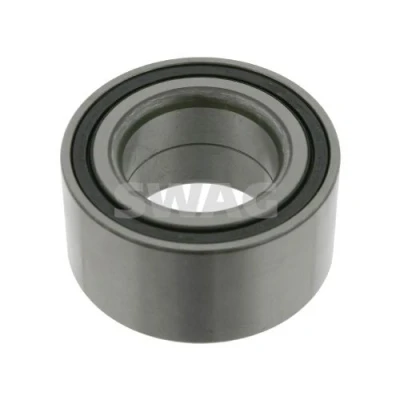 Imagem de SWAG 20 92 6309 Rolamento da Roda Eixo traseiro esquerdo, direito 42 75 37 BMW: 3 Sedan, Touring