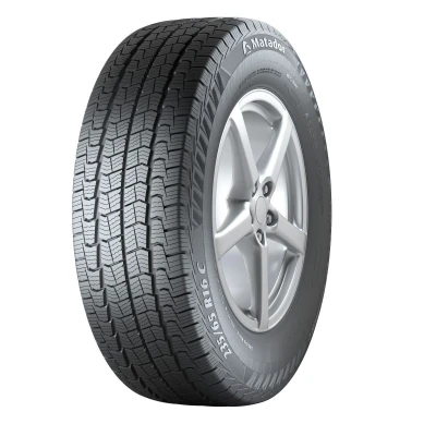 Imagem de Matador Mps 400 Variant 2 215/65 R16 109T
