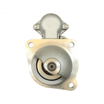 Imagem de AS PL S1062 Motor de arranque 12 2,50 10