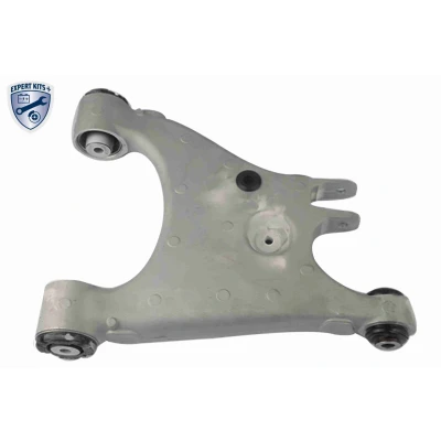 Imagem de VAICO V58 0262 Braço de suspensão Eixo traseiro inferior, ambos os lados transversal Alumínio Tirante TESLA: Model S