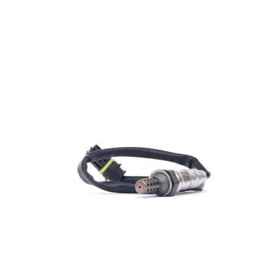 Imagem de MAGNETI MARELLI 466016355123 Sonda lambda com aquecimento 4 BMW: 3 Touring, Sedan, 1 Hatchback