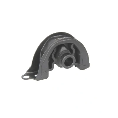 Imagem de YAMATO I54080YMT Suporte, motor esquerda HONDA: CR V 1, 2