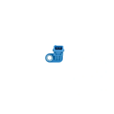 Imagem de NRF 755040 Gerador de Impulsos FORD: Focus 3, FIESTA 6, C Max, VOLVO: S40 II, V50