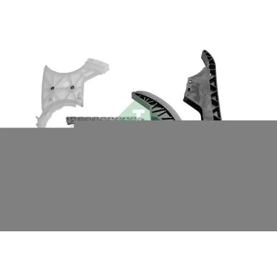 Imagem de Kit de distribuição INA 559 1804 20