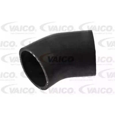 Imagem de VAICO V25 1010 Mangueira Para o Turbocompressor Borracha com entretela Q+, original equipment manufacturer quality FORD: Focus Mk1 Carrinha