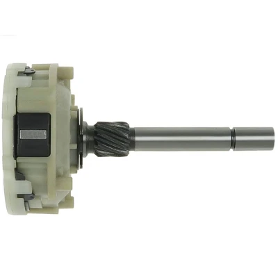 Imagem de AS PL SG0129S Roda coroa c / dentes inter., engren. planet. (motor arranque)