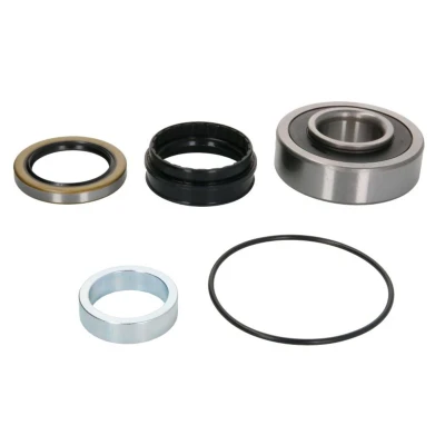 Imagem de Conjunto de rolamentos roda BTA H22132BTA