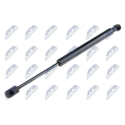 Imagem de NTY AE BM 046 Amortecedor de Capô 400N BMW: 5 Touring