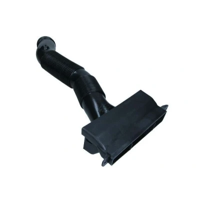 Imagem de Tubo, colector de admissão MAXGEAR 18 1240