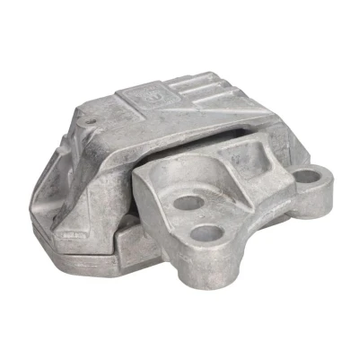 Imagem de Suporte do motor IMPERGOM 25627