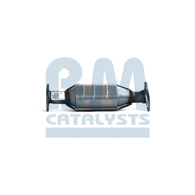 Imagem de BM CATALYSTS BM80472H Catalisador Approved