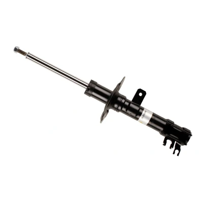Imagem de BILSTEIN B4 OE Replacement 22 215505 Amortecedor FIAT: Panda II Hatchback