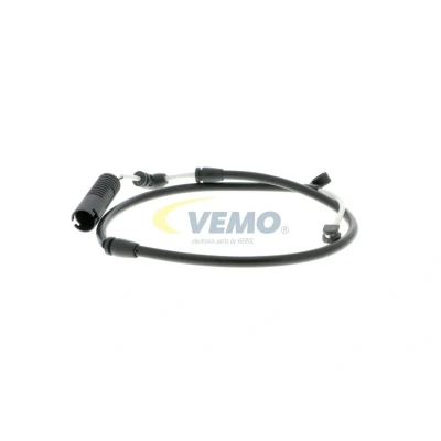 Imagem de VEMO Original Quality V20 72 5120 Sensor de Desgaste Pastilha Freio Eixo traseiro BMW: X3
