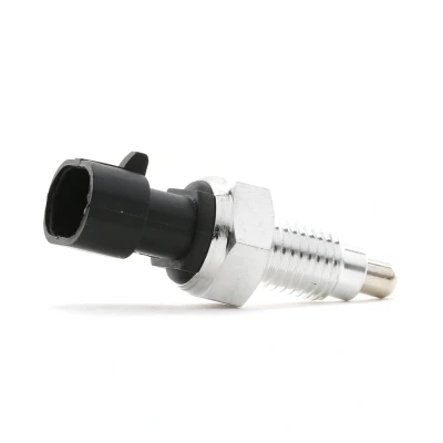 Imagem de VEMO Original Quality V40 73 0003 Interruptor, luz de marcha atrás no tirante mudanças sem cabo OPEL: Astra J Sports Tourer, Vectra B Sedan