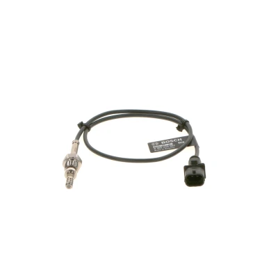 Imagem de BOSCH 0 986 259 082 Sensor ALFA ROMEO: MiTo